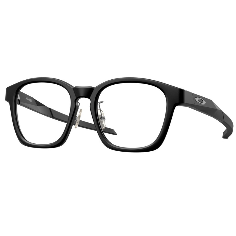 OAKLEY 0OX8197D-01