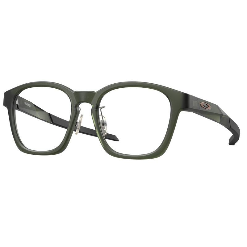 OAKLEY 0OX8197D-03