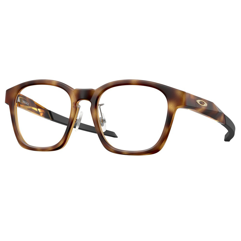 OAKLEY 0OX8197D-04