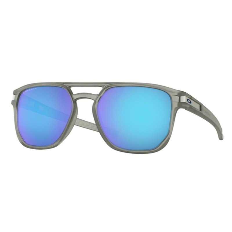 OAKLEY OO9436-06