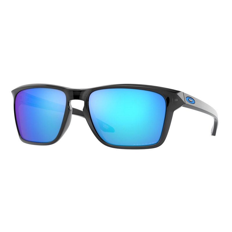 OAKLEY OO9448-24