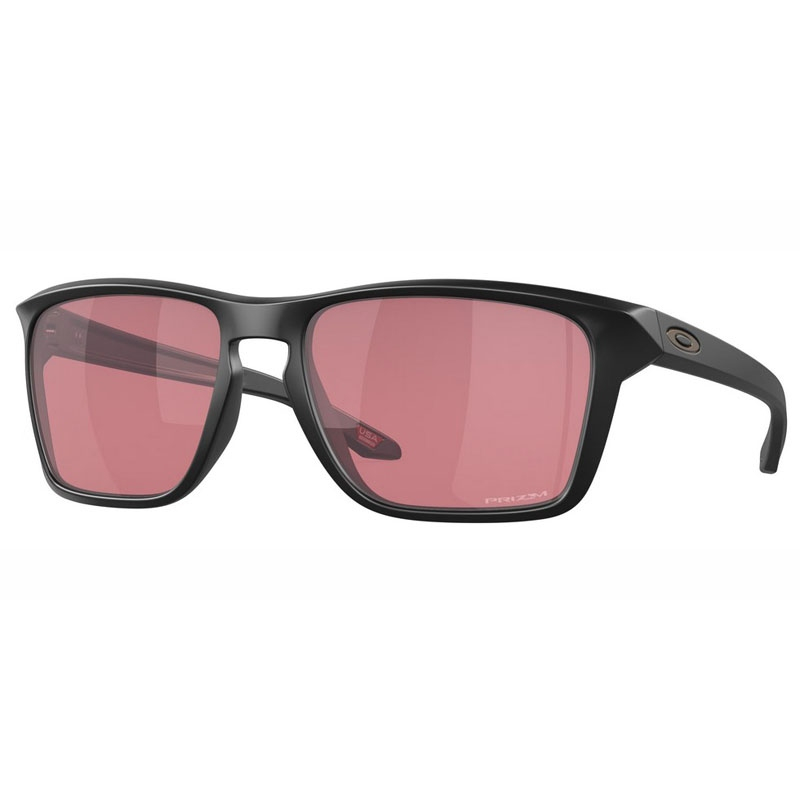 OAKLEY OO9448-33