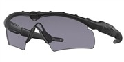 Satın al, veya bu resmi büyüt, Oakley 0OO9061-11142.