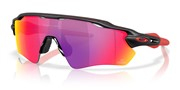 Oakley 0OO9208-G2