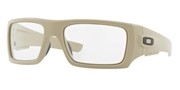 Satın al, veya bu resmi büyüt, Oakley 0OO9253-925317.