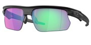 Oakley 0OO9400-06