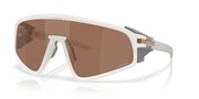 Oakley 0OO9404-21