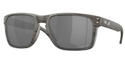 Oakley 0OO9417-34