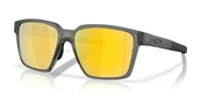 Oakley 0OO9430-09