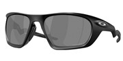Oakley 0OO9431-01