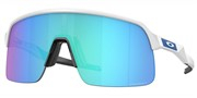 Oakley 0OO9463-19