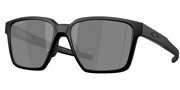 Oakley 0OO9470-01