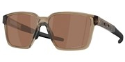 Oakley 0OO9470-04