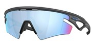 Oakley 0OO9499-11