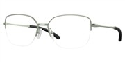 Satın al, veya bu resmi büyüt, Oakley 0OX3006-05.
