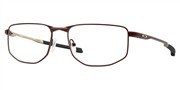 Satın al, veya bu resmi büyüt, Oakley 0OX3012-05.