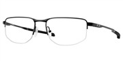 Oakley 0OX3035-01