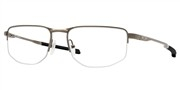 Oakley 0OX3035-02