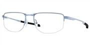 Oakley 0OX3035-03
