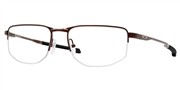 Satın al, veya bu resmi büyüt, Oakley 0OX3035-04.