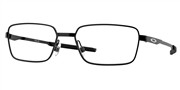 Oakley 0OX3036-01