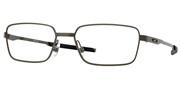 Satın al, veya bu resmi büyüt, Oakley 0OX3036-04.