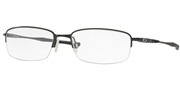 Oakley 0OX3102-01