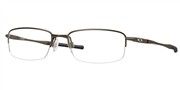 Satın al, veya bu resmi büyüt, Oakley 0OX3102-03.