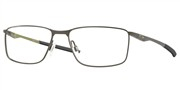 Satın al, veya bu resmi büyüt, Oakley 0OX3217-17.