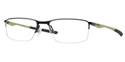Satın al, veya bu resmi büyüt, Oakley 0OX3218-16.