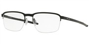 Satın al, veya bu resmi büyüt, Oakley 0OX3233-01.