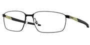 Satın al, veya bu resmi büyüt, Oakley 0OX3249-05.