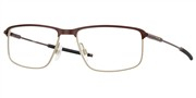 Satın al, veya bu resmi büyüt, Oakley 0OX5019-05.