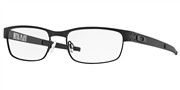 Oakley 0OX5038-05