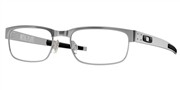 Satın al, veya bu resmi büyüt, Oakley 0OX5038-06.
