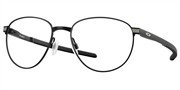 Oakley 0OX5081-01