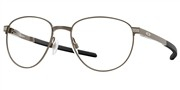 Oakley 0OX5081-02