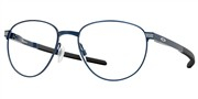 Oakley 0OX5081-03