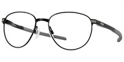 Satın al, veya bu resmi büyüt, Oakley 0OX5081-04.