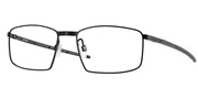 Oakley 0OX5086-01