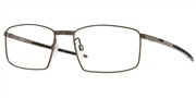 Oakley 0OX5086-02