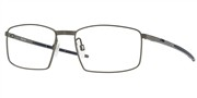 Oakley 0OX5086-03