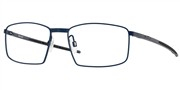 Satın al, veya bu resmi büyüt, Oakley 0OX5086-04.