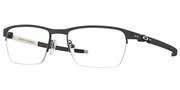 Oakley 0OX5099-01