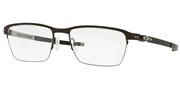 Satın al, veya bu resmi büyüt, Oakley 0OX5099-03.