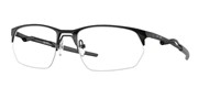 Oakley 0OX5152-01