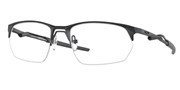 Satın al, veya bu resmi büyüt, Oakley 0OX5152-03.