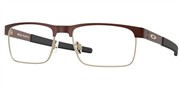 Satın al, veya bu resmi büyüt, Oakley 0OX5153-05.