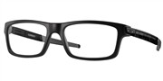 Oakley 0OX8026-01