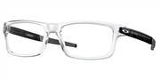 Satın al, veya bu resmi büyüt, Oakley 0OX8026-14.